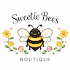 Meet your Posher, Cristin